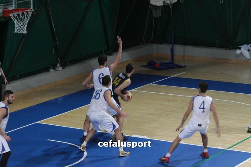 120219 Mazara 092_tn.jpg